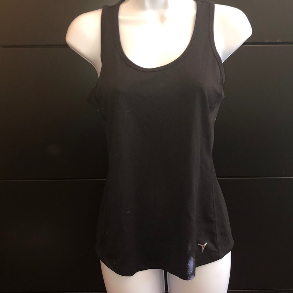 💰ADD FOR FREE TO A BUNDLE💰 Workout tank